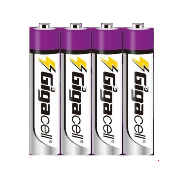 مهان کالا گرگان 66666